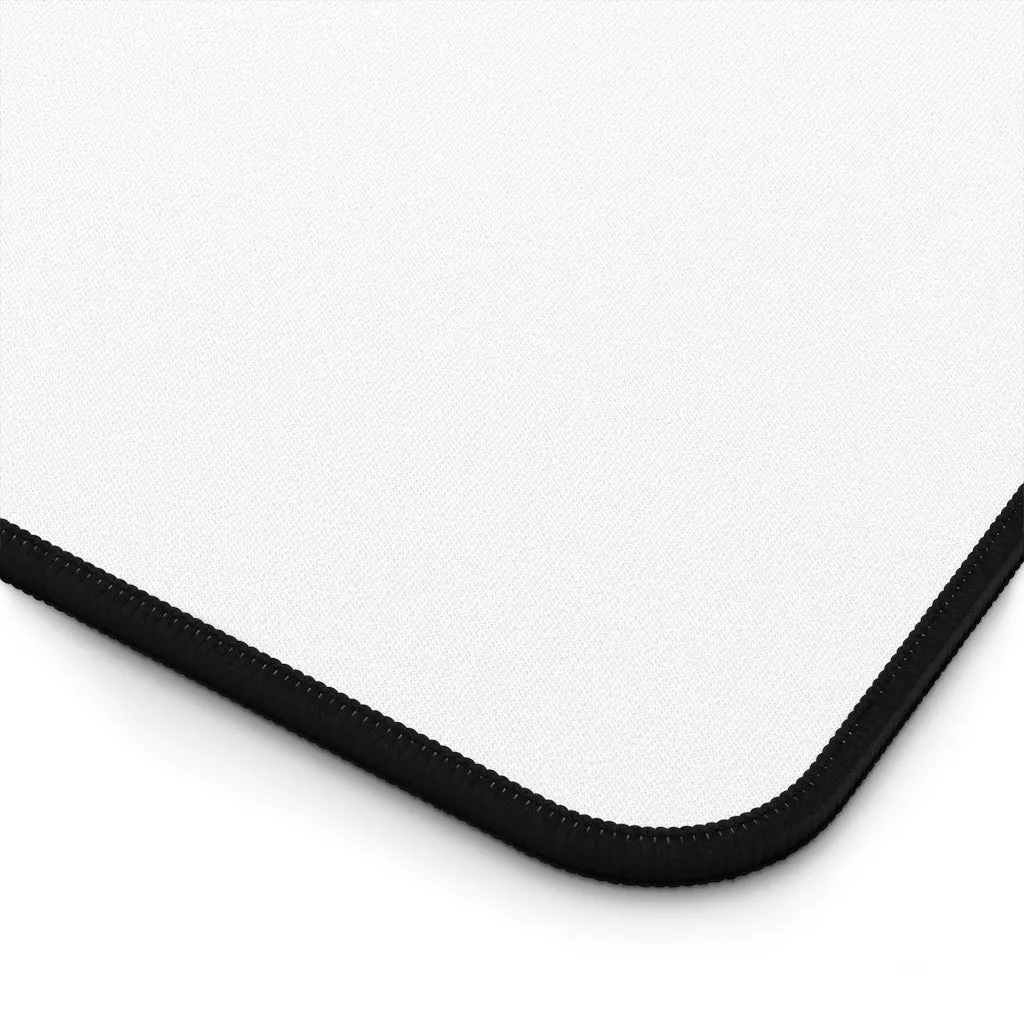 Choyri Desk Mat