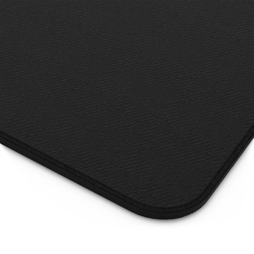 Choyri Desk Mat