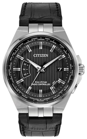 Citizen CB0160-00E