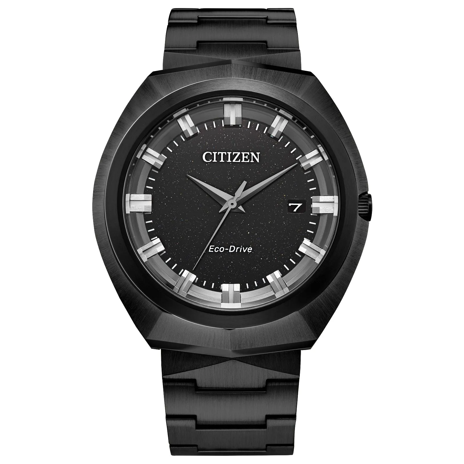 Citizen Eco-Drive 365 BN1015-52E