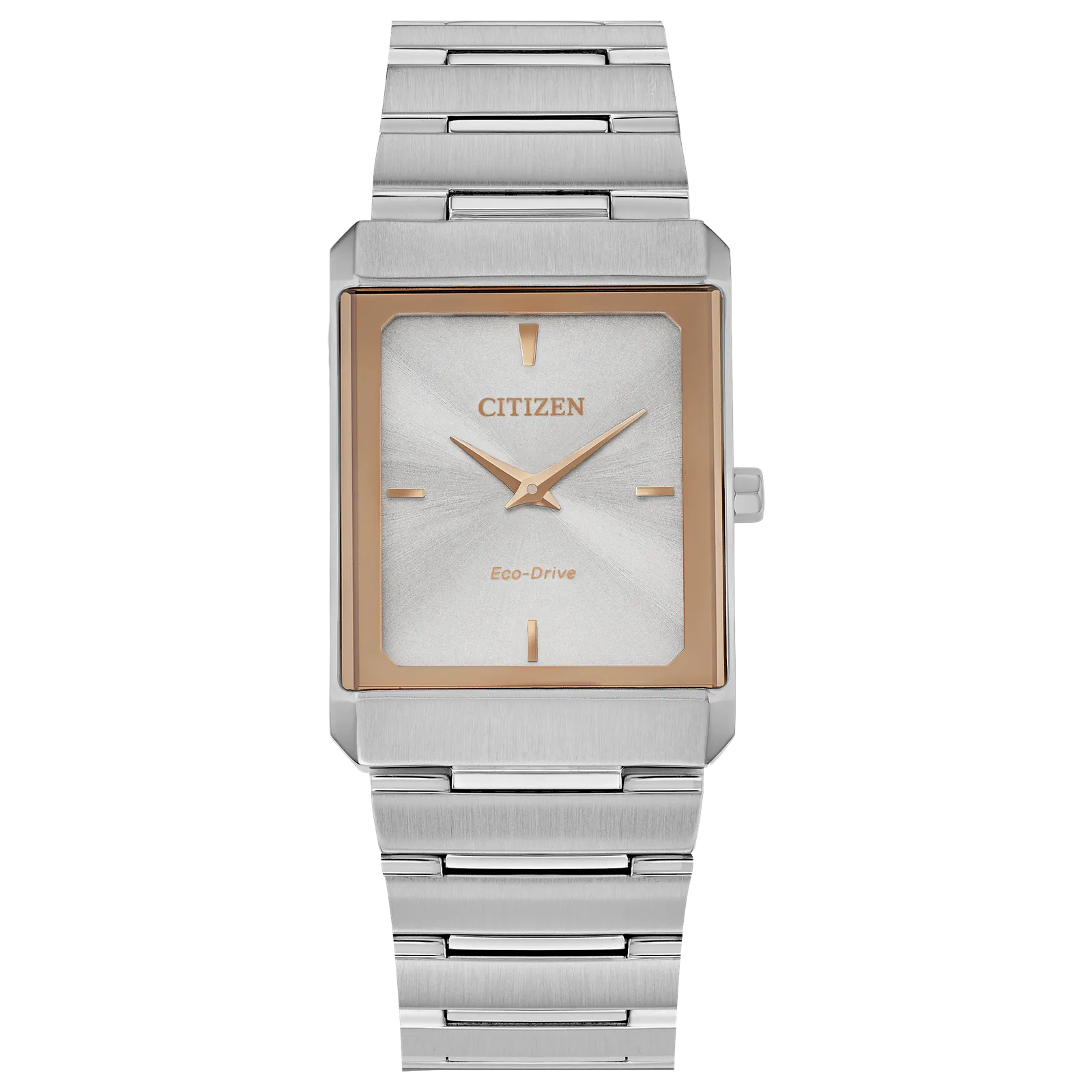 Citizen EG6016-58A