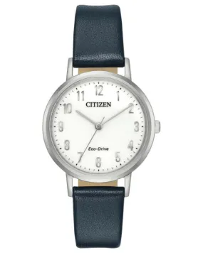 CITIZEN EM0570-01A