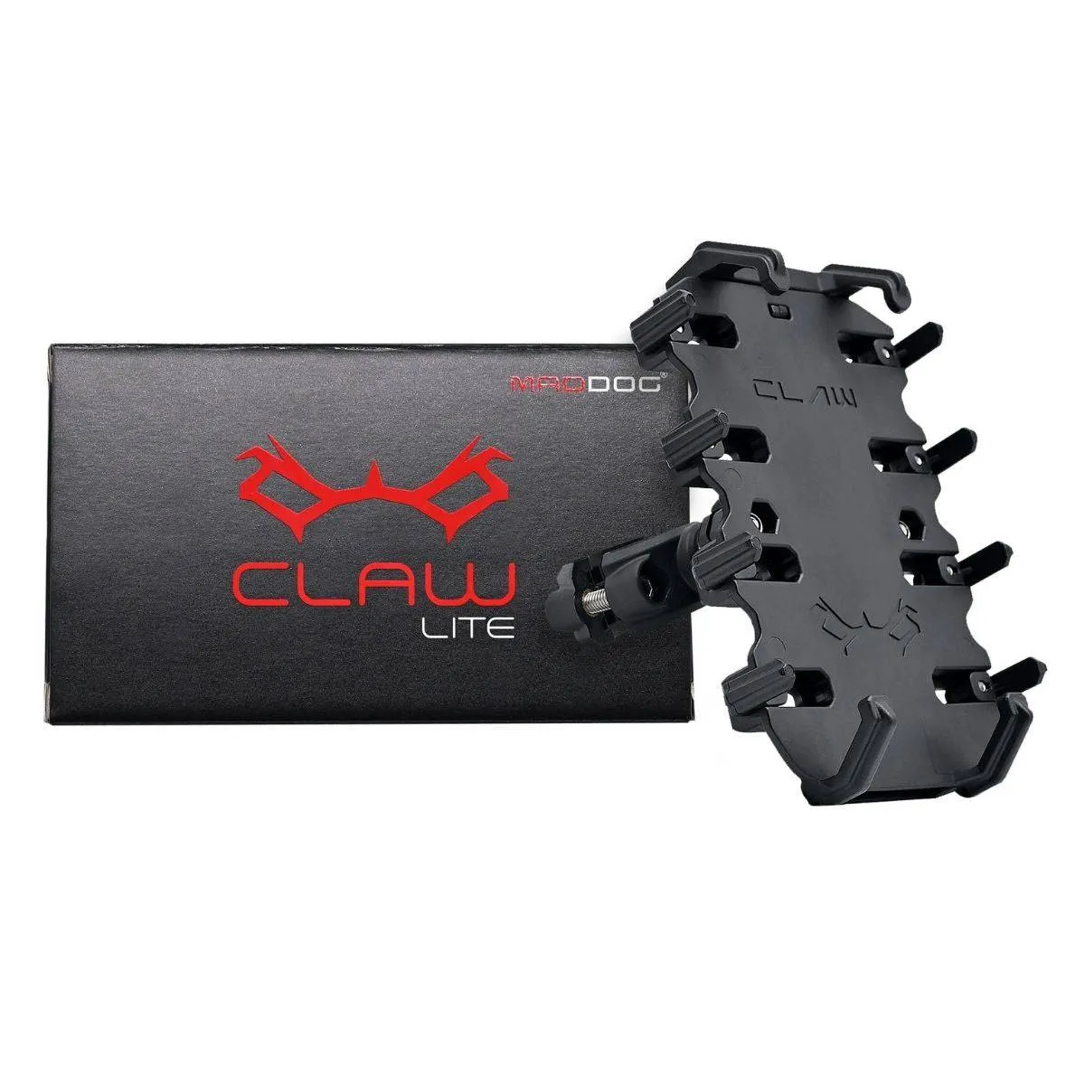 Claw Lite Handlebar Phone Holder