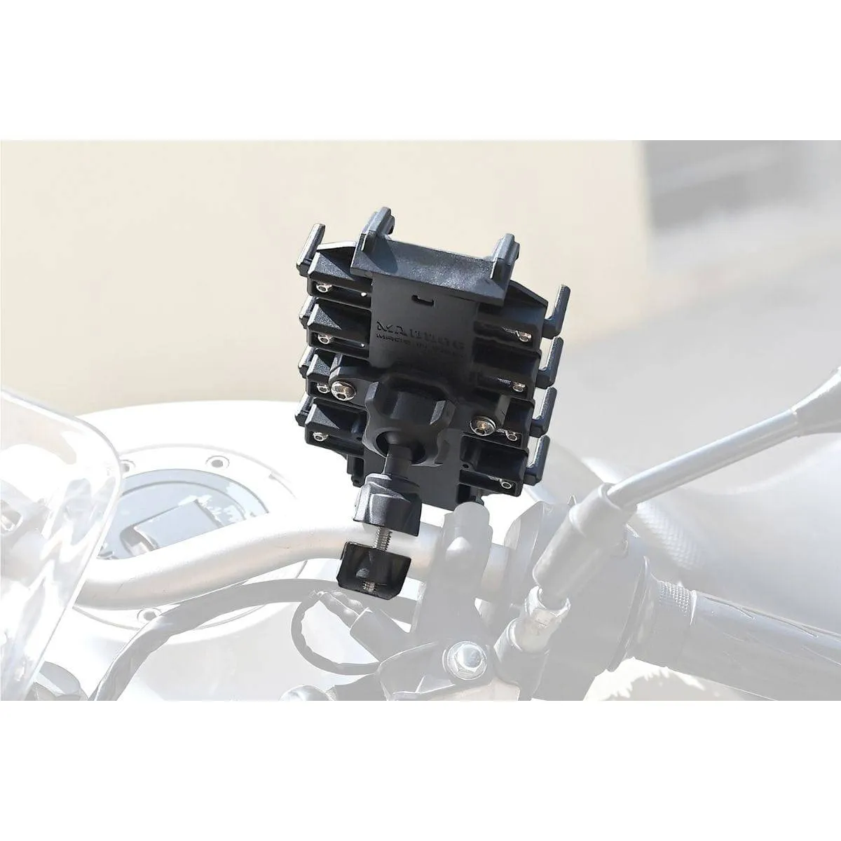 Claw Lite Handlebar Phone Holder