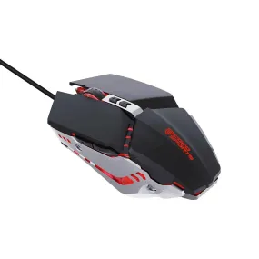 Cocount GM1 Comet Wired Gaming Mouse