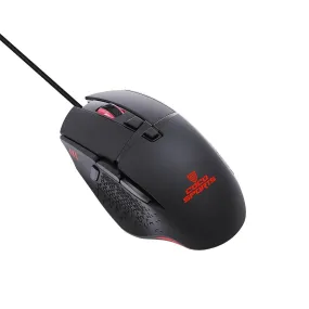 Cocount GM3 Astor Wired Gaming Mouse