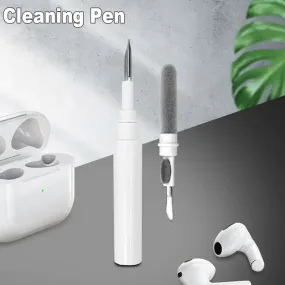 Compatible Earbuds Cleaning Pen