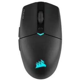 Corsair Katar Elite Wireless Gaming Mouse