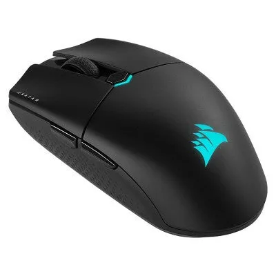 Corsair Katar Elite Wireless Gaming Mouse