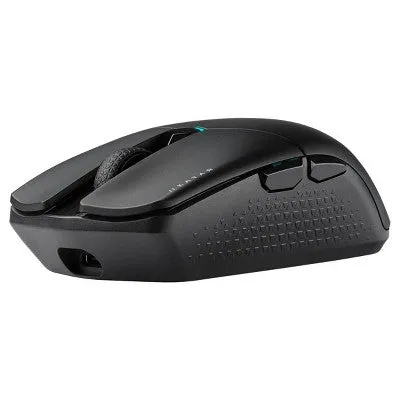 Corsair Katar Elite Wireless Gaming Mouse