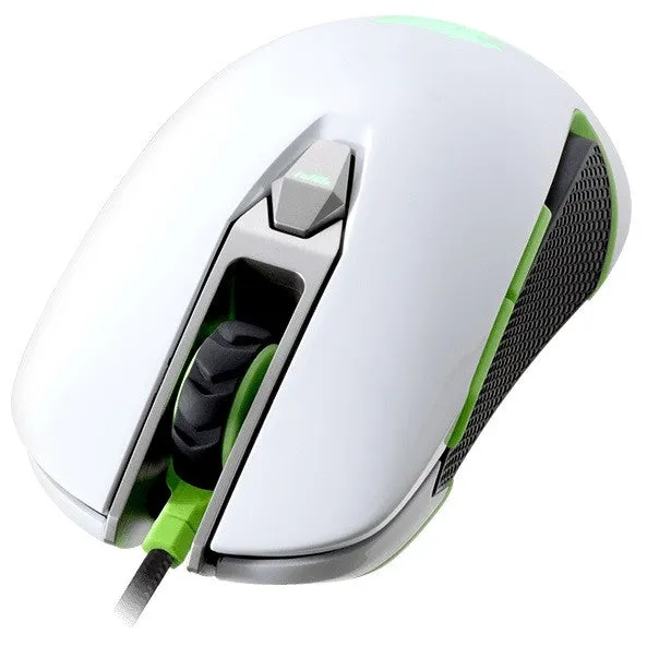 Cougar 450M Optical Gaming Mouse