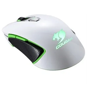 Cougar 450M Optical Gaming Mouse