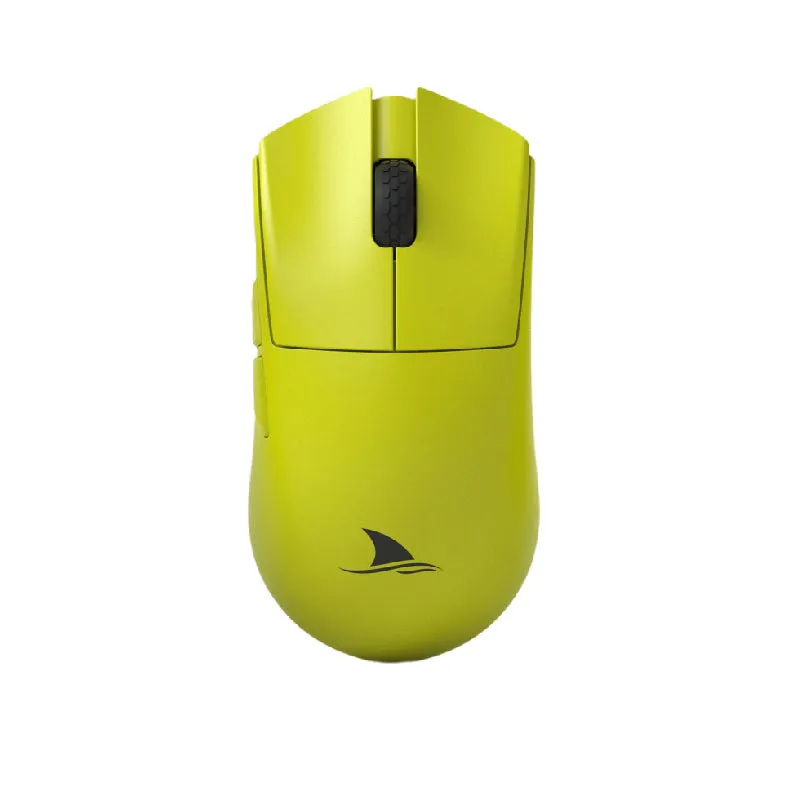 Darmoshark M3-S Mouse