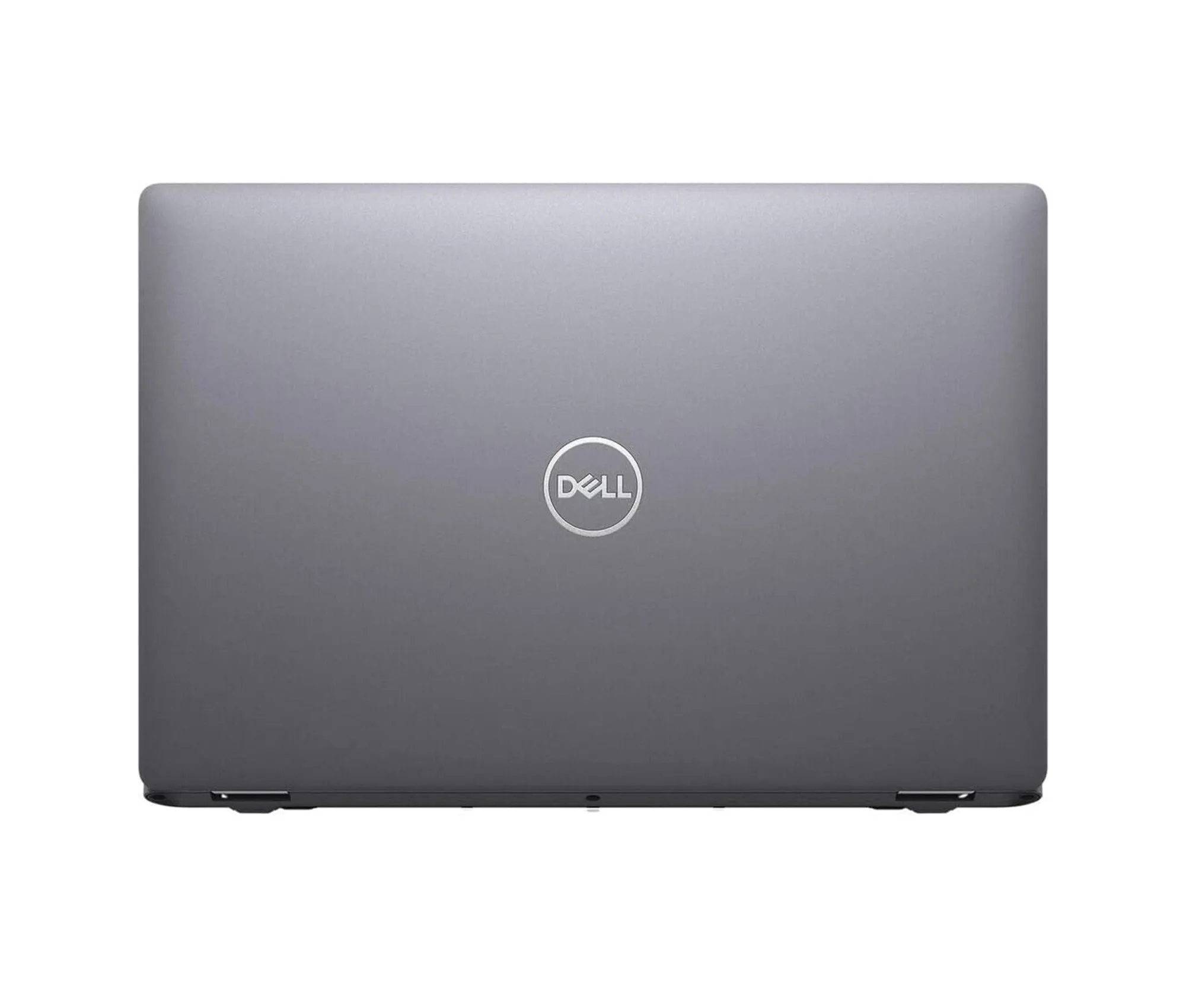 Dell Latitude 5410, 14", Intel Core i7-10610U 1.8GH, 16GB DDR4, 512GB SSD, Refurbished