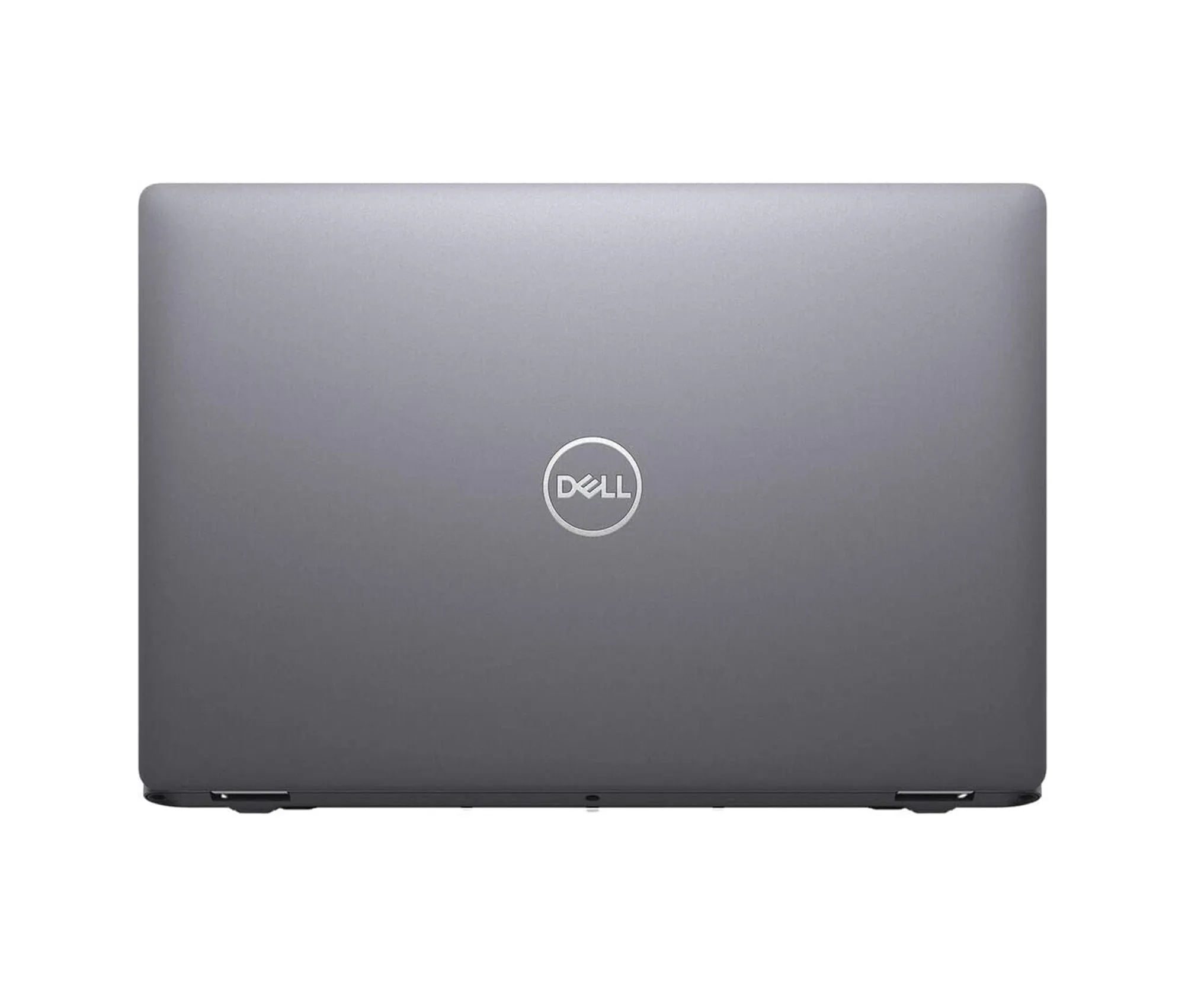 Dell Latitude 5410, 14", Intel Core i7-10610U 1.8GH, 32GB DDR4, 2TB NVMe SSD, Brand-New WD Black SSD, Refurbished