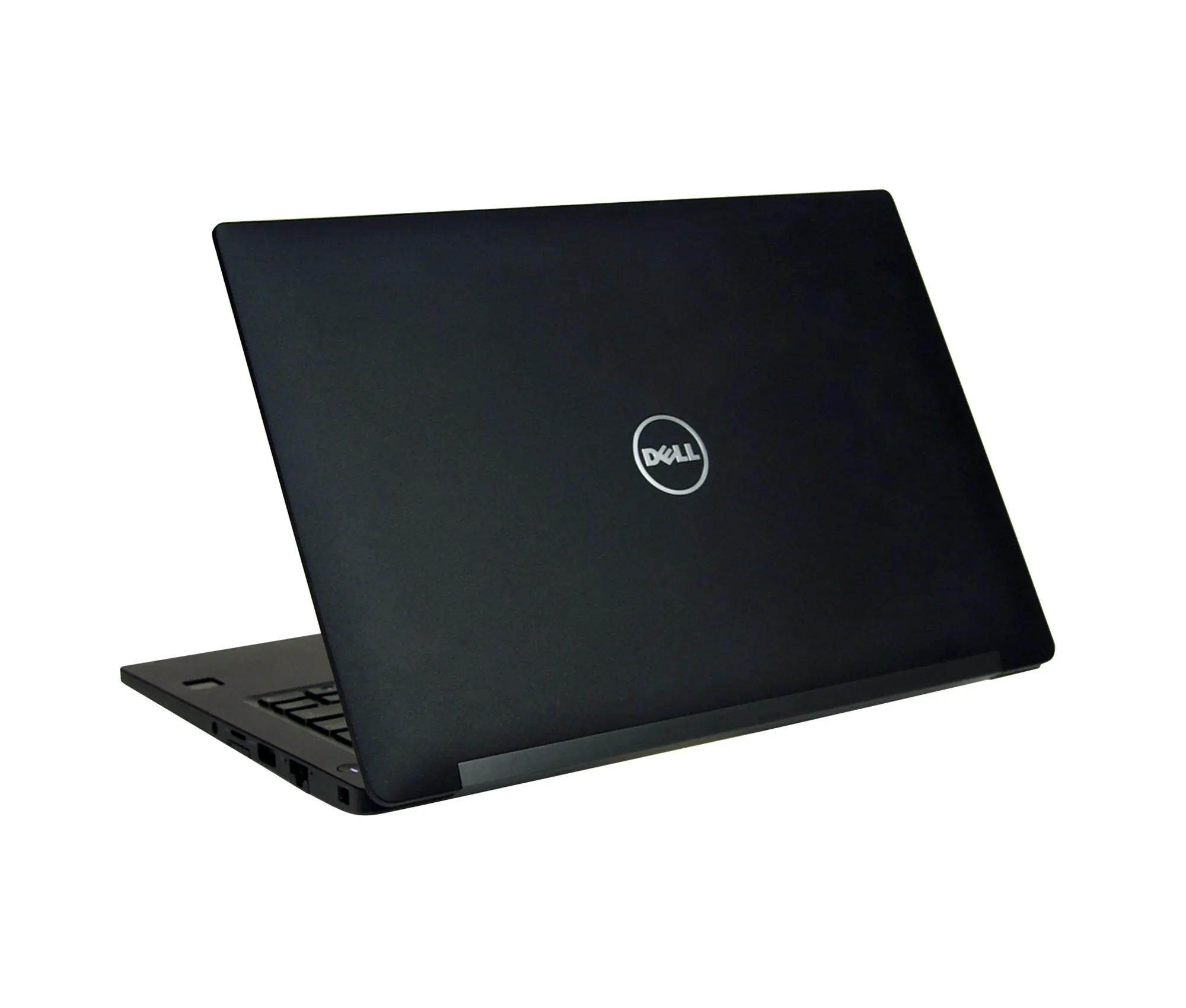 Dell Latitude 7280, 12.5" HD, Intel Core i7-6600U 2.6GHz, 8GB DDR4, 256GB SSD, Refurbished