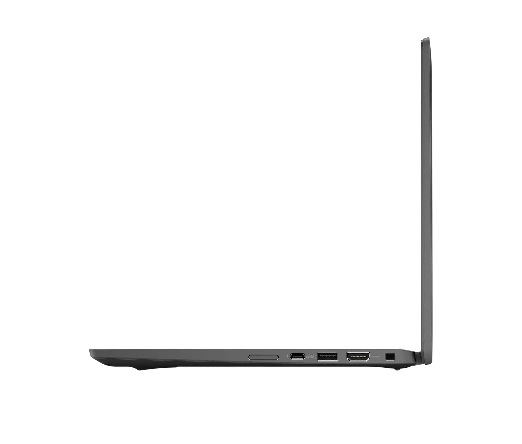 Dell Latitude 7430, 14" Touch, Intel Core i7-1265U 1.8GHz, 32GB DDR5, 256GB SSD, Refurbished