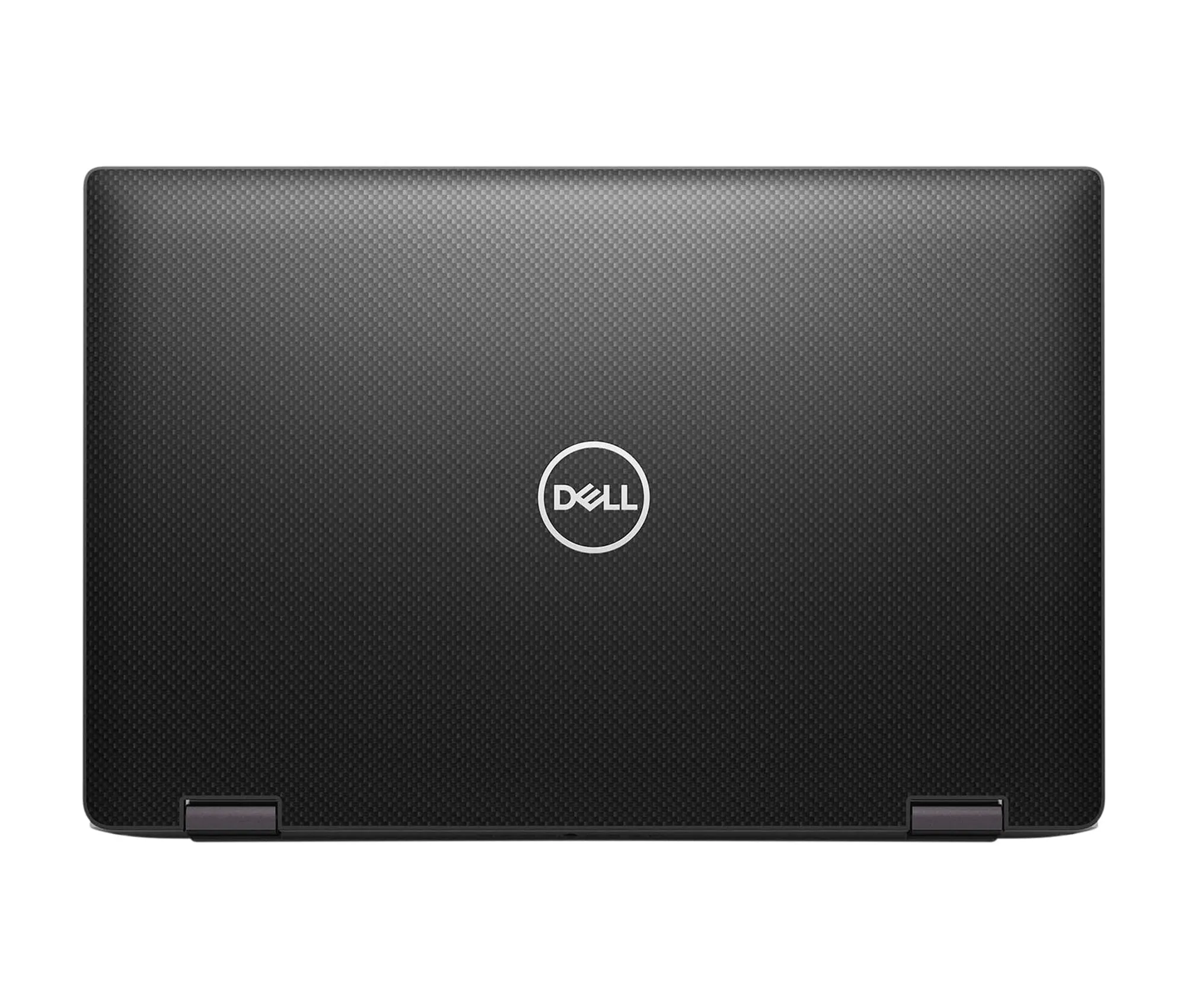 Dell Latitude 7430, 14" Touch, Intel Core i7-1265U 1.8GHz, 32GB DDR5, 256GB SSD, Refurbished