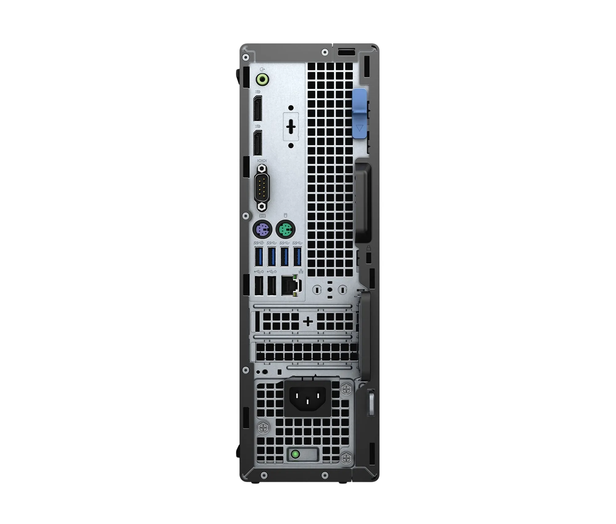 Dell OptiPlex 7090 SFF, Intel Core i5-11500 2.7GHz, 16GB DDR4, 512GB SSD, Internal WIFI, Refurbished