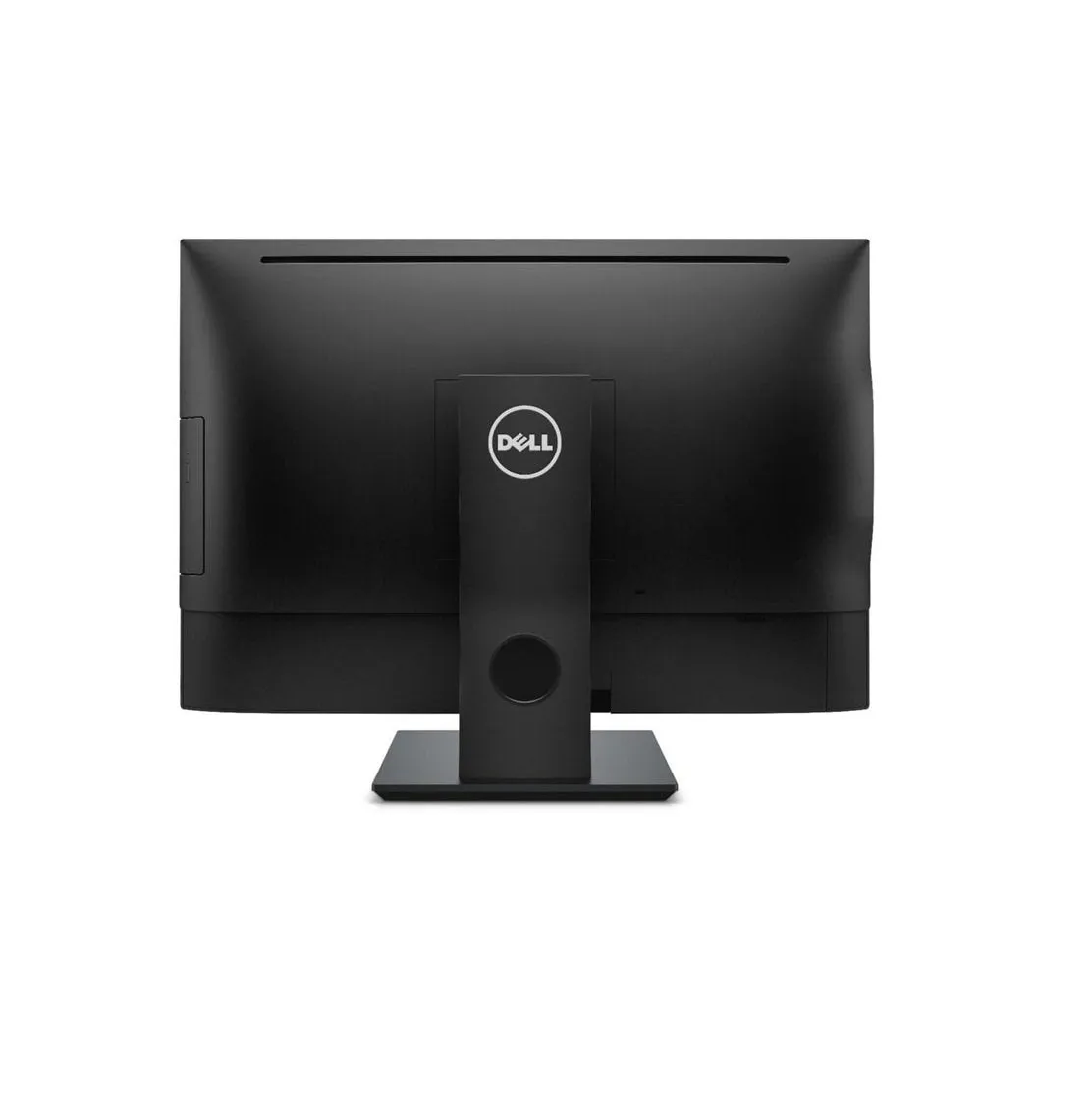 Dell OptiPlex 7450 All-In-One, 23.8", Intel Core i7-7700, 3.6GHz, 32GB RAM, 1TB SSD, Windows 10 Pro - Grade A Refurbished