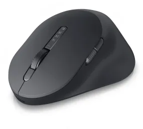 Dell Premier Rechargeable Mouse