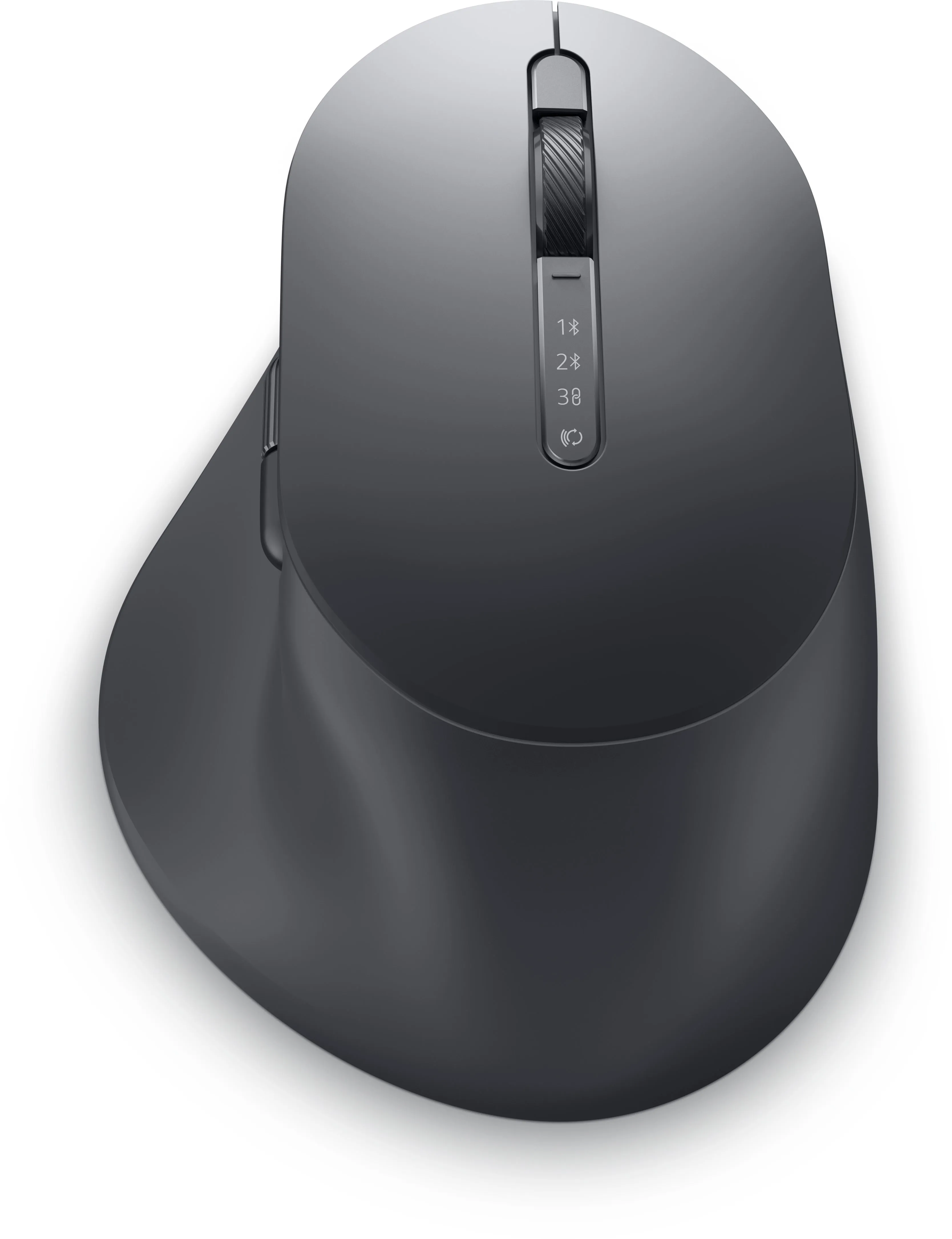 Dell Premier Rechargeable Mouse