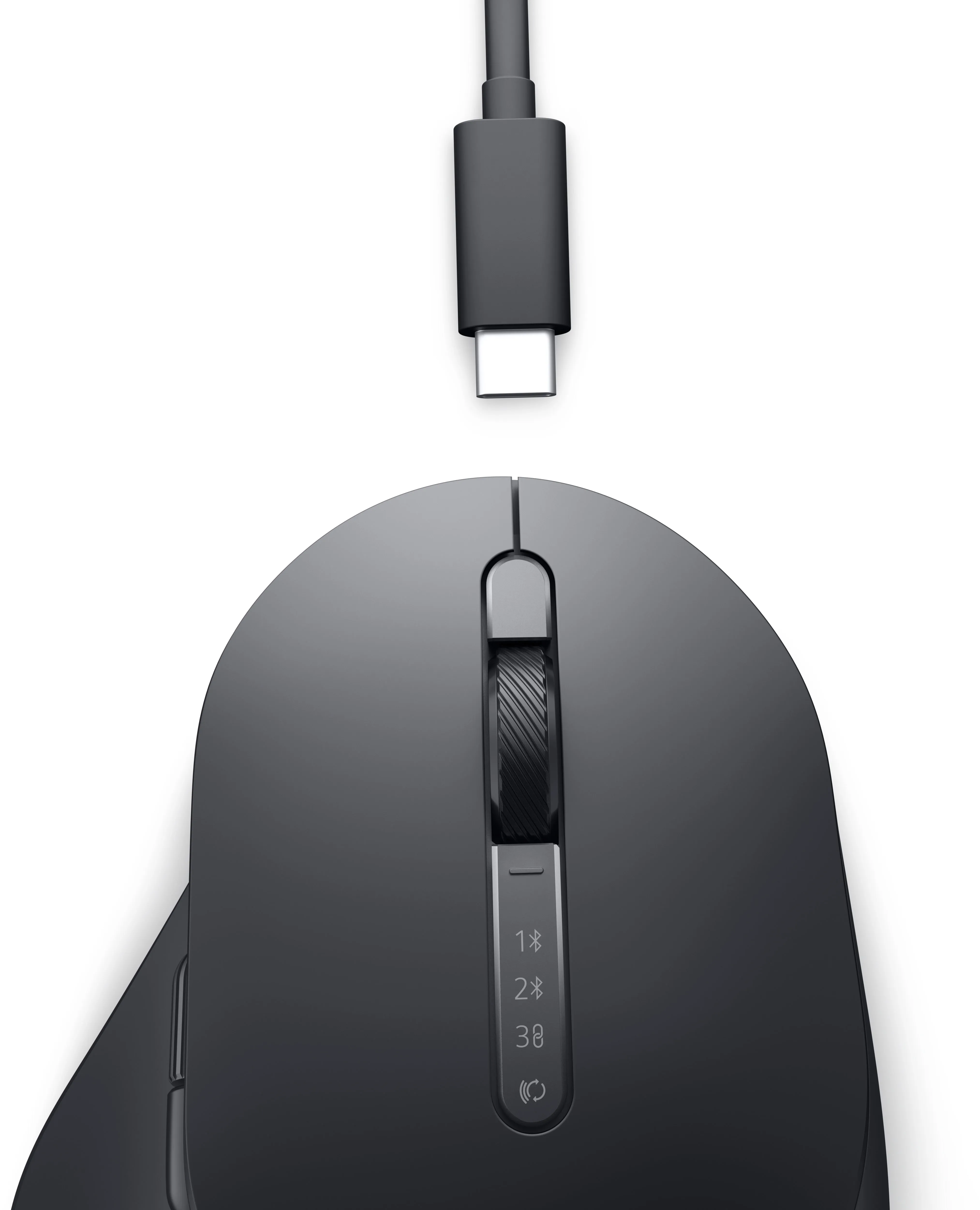 Dell Premier Rechargeable Mouse