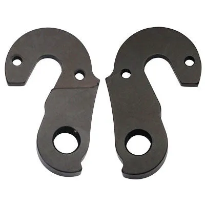 Derailleur Hanger 2012 Xc104,204,604,Xct536-556 Replacement Derailleur Hangers Khs Derailleur