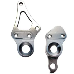 Derailleur Hanger 2015 4-Season Atb 3000 Replacement Derailleur Hangers Khs Derailleur