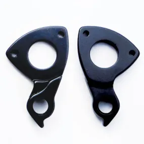 Derailleur Hanger 2015 4-Season Atb 5000 Replacement Derailleur Hangers Khs Derailleur