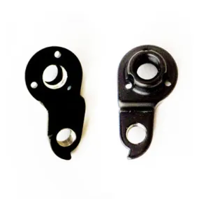 Derailleur Hanger 2015 Bajada,Flagstaff,Prescott Replacement Derailleur Hangers Khs Derailleur