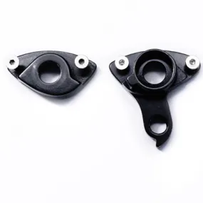 Derailleur Hanger 2017 Prescott / Team29Fs Replacement Derailleur Hangers Khs Derailleur