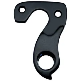 Derailleur Hanger 2018 Flite 600,700,750 Replacement Derailleur Hangers  Derailleur