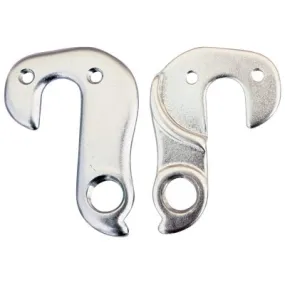 Derailleur Hanger 2020 Atb500 Replacement Derailleur Hangers  Derailleur