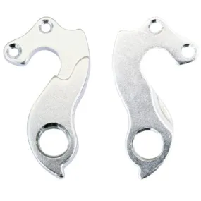 Derailleur Hanger 2020 Gg24 Replacement Derailleur Hangers  Derailleur