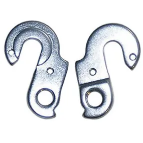 Derailleur Hanger For '06/07 K30,K50 Replacement Derailleur Hangers Khs Derailleur