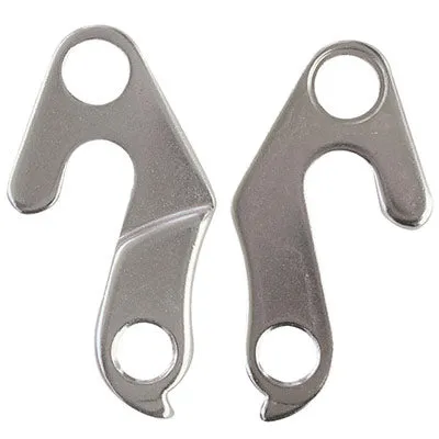 Derailleur Hanger For '08 Alite 3000 Replacement Derailleur Hangers Khs Derailleur