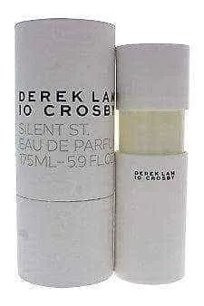 Derek Lam 10 Crosby Silent St. Eau de Parfum 175ml Spray