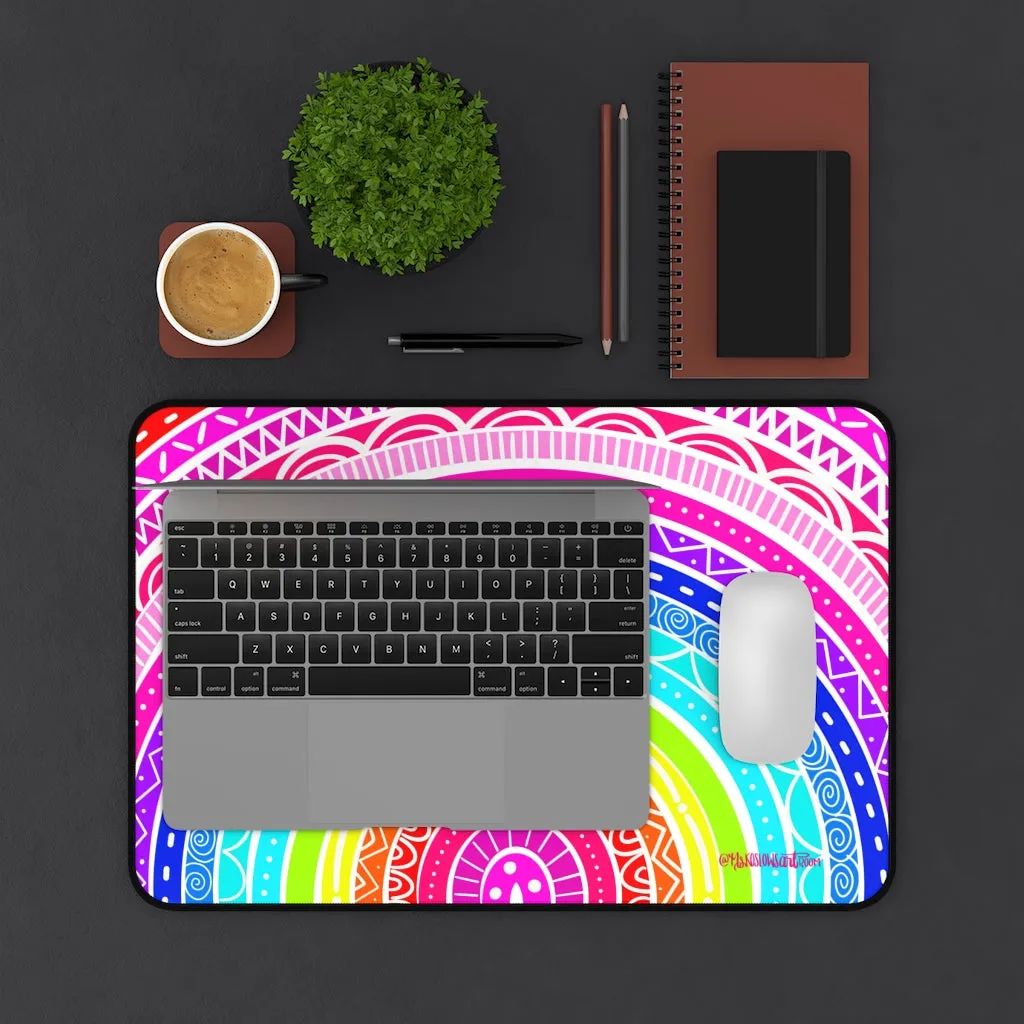 Desk Mat