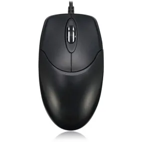 Desktop Optical Mouse Usb