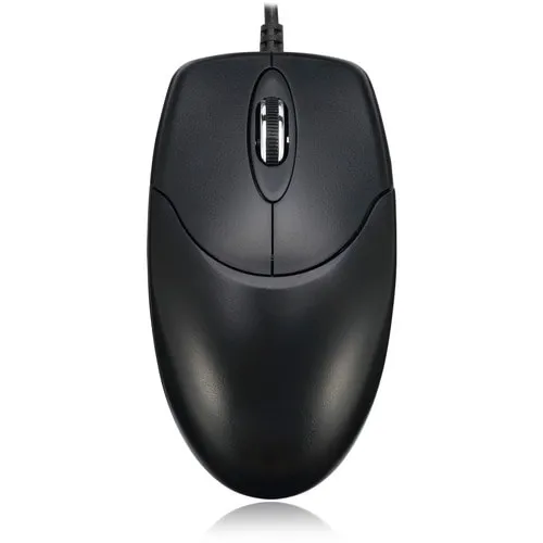 Desktop Optical Mouse Usb