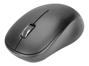 Digitus Da-20161 - Mouse - Black