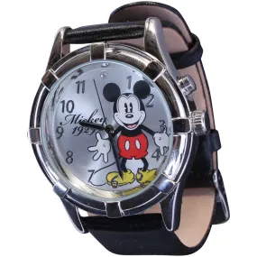 Disney Mickey Watch MCK390