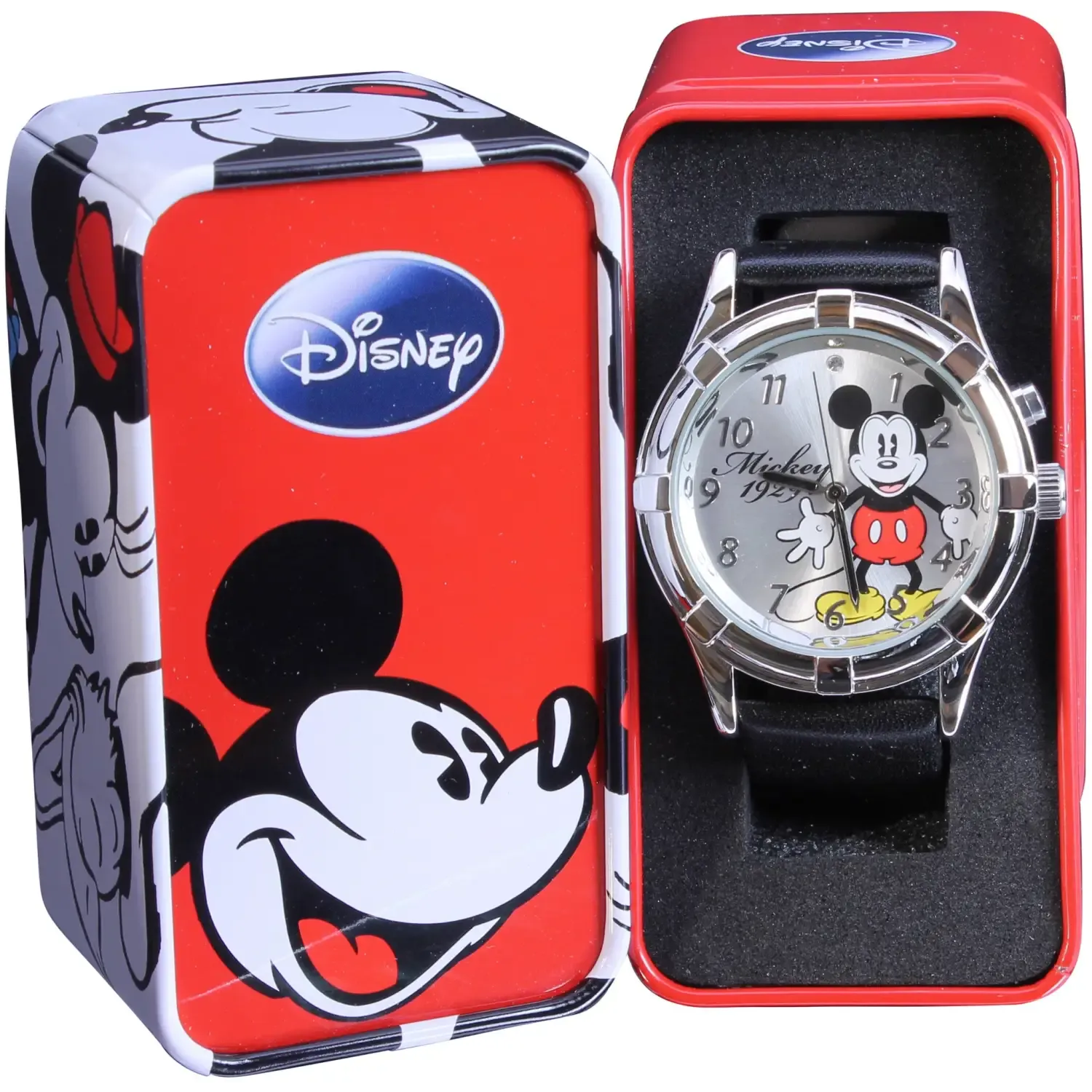 Disney Mickey Watch MCK390