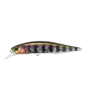 DUO Realis Jerkbait 100SP Silent