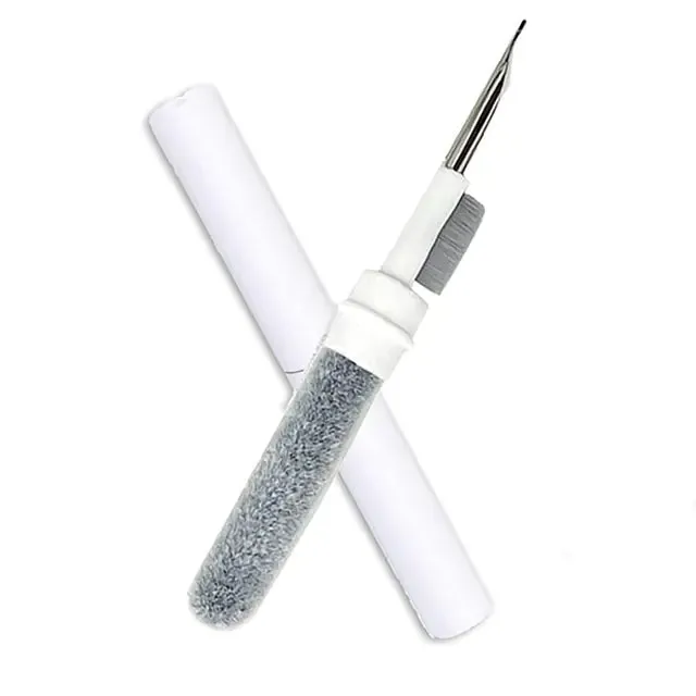 Earphone Earbuds Cleaning Brush