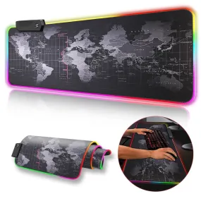 EasyIdea Gaming Mousepad