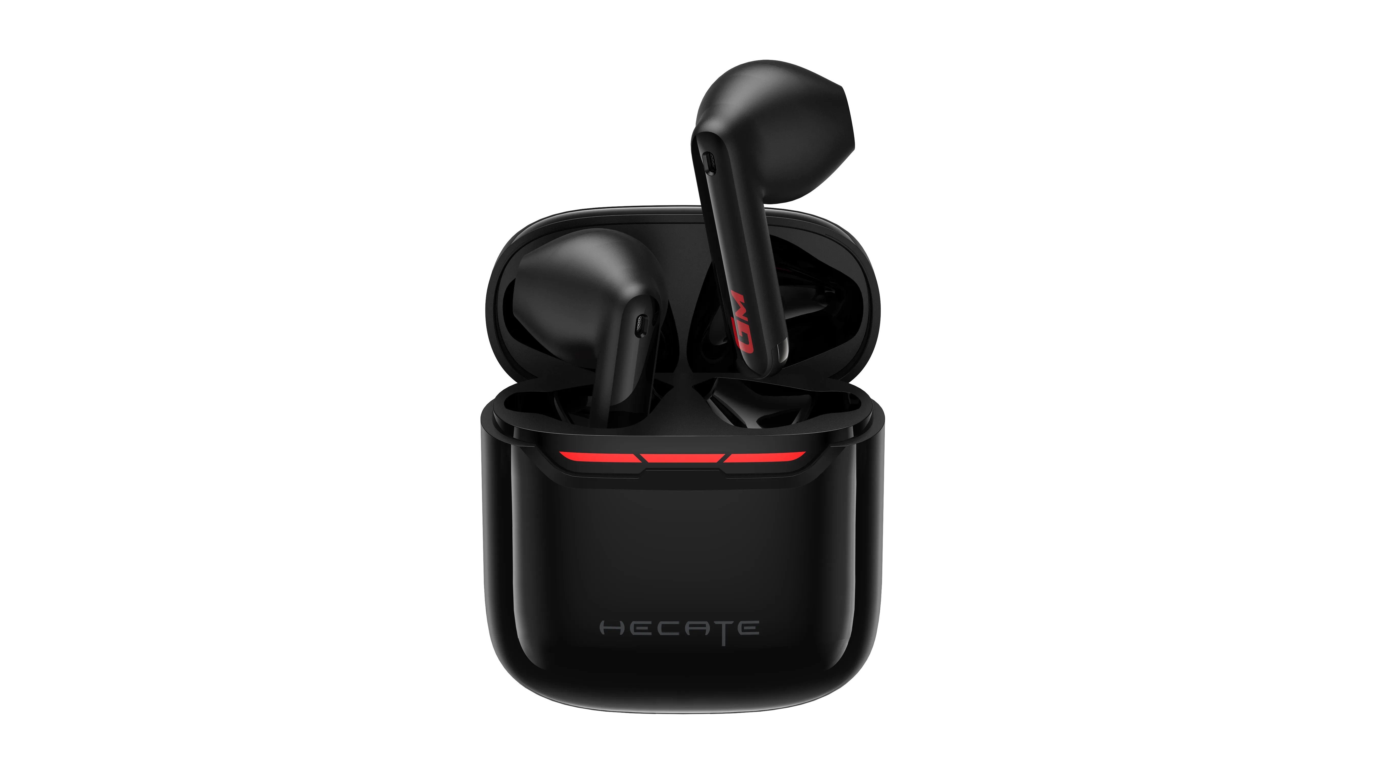 Edifier GM3 Plus Gaming True Wireless Earbuds