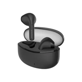 Edifier X2s True Wireless Earbuds IP54 USB-Type C