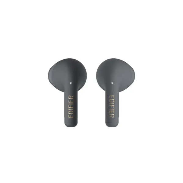 Edifier X2s True Wireless Earbuds IP54 USB-Type C